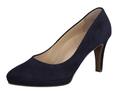 0076-3836-016/Pumps HW 24/25