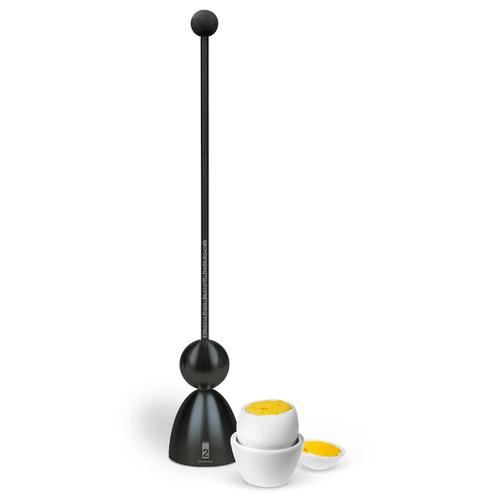 Clack Eieröffner Black Edition - Default Title