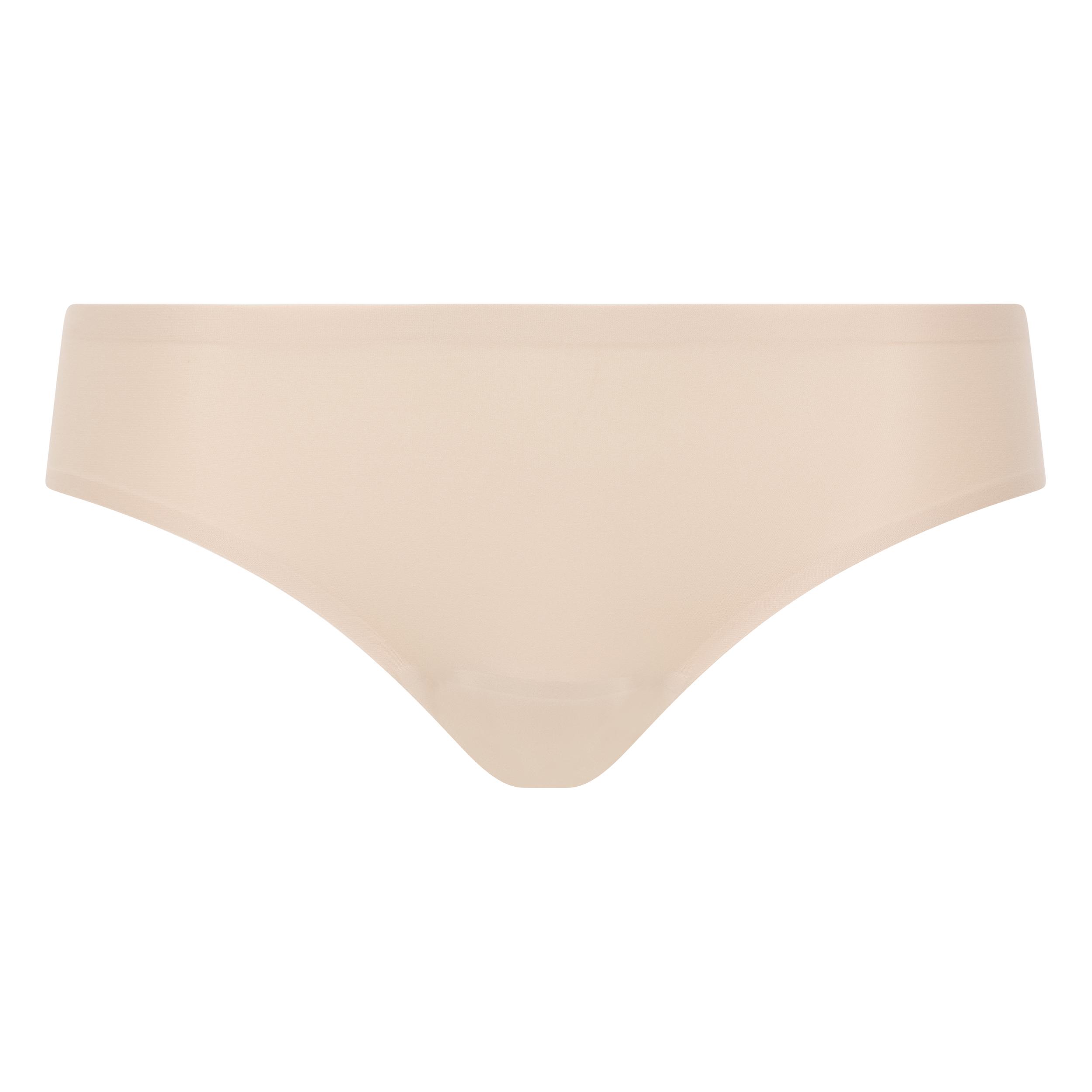 SoftStretch Slip TU - Golden Beige
