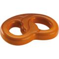 Erzi® Erzi® Spiellebensmittel Brezel