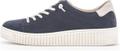 KAPSEL-KOLL Sneaker low FS 2023