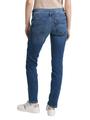 TTALEXA SLIM Jeans 32/32 Slim Fit - Random Bleached Blue Denim