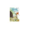 Beltz Verlag Törtel und Nummer 3