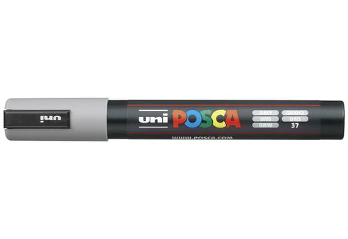 Acrylmarker 'Posca PC-5M'