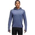 ADIDAS Herren Sweatshirt Response Astro Hoodie