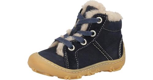 ELIA Schnürstiefel HW 21/22