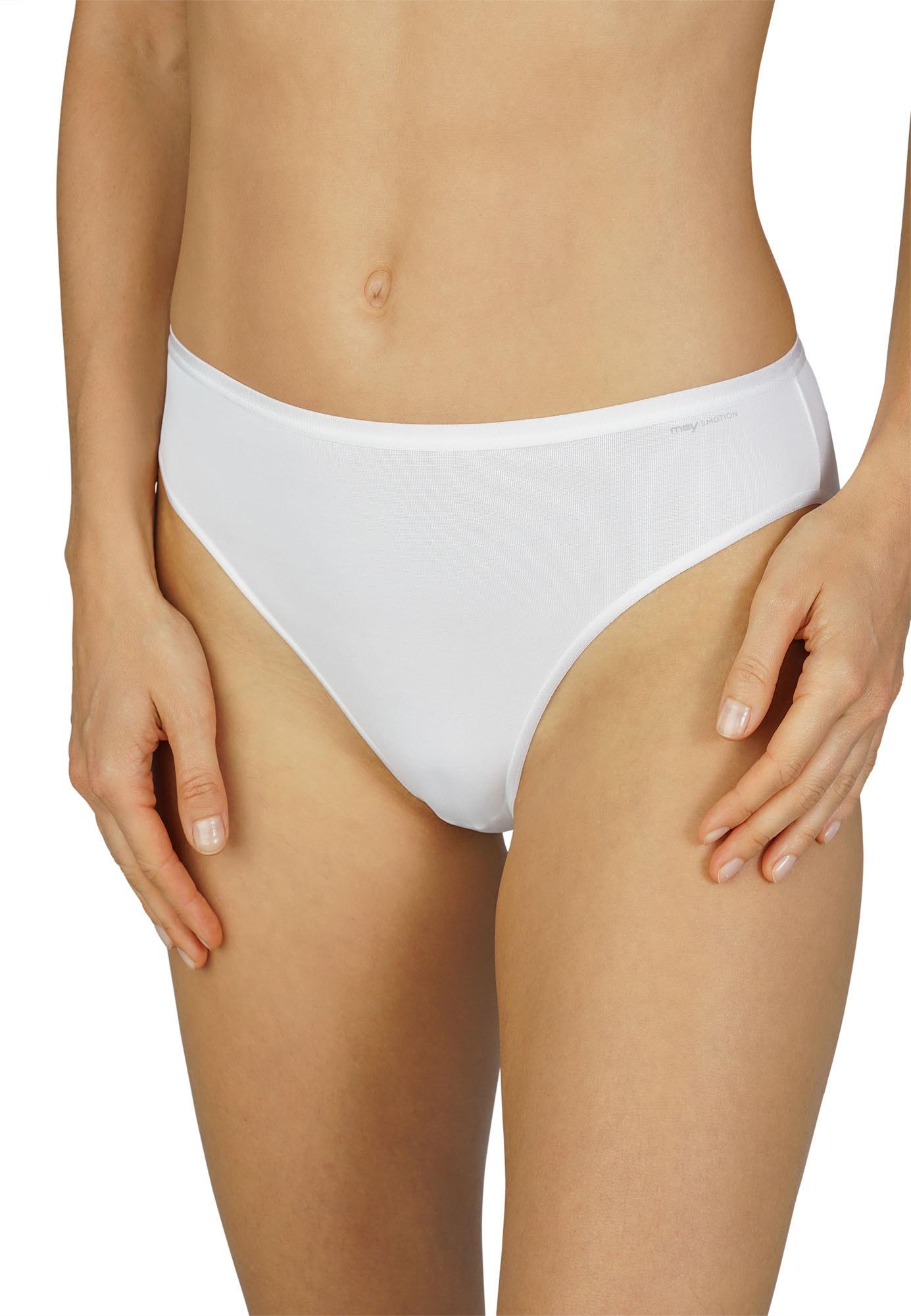 Jazz-Pants FSC SERIE EMOTION 46 - Weiss
