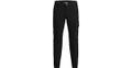 JPSTPAUL JJFLAKE AKM 542 NOOS JNR 164 Slim Fit - Black