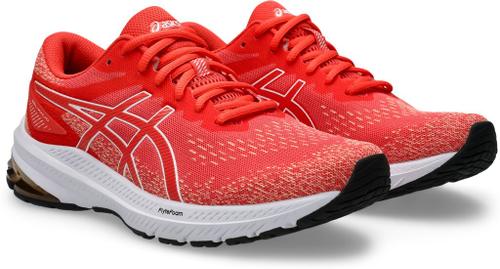 ASICS Damen Laufschuhe GEL-KINJO™ 38 in Rot