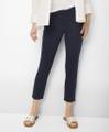 Style Pamina 6/8 Blau 36