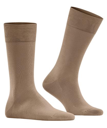 FALKE Cool 24/7 Herren 45-46 - Camel