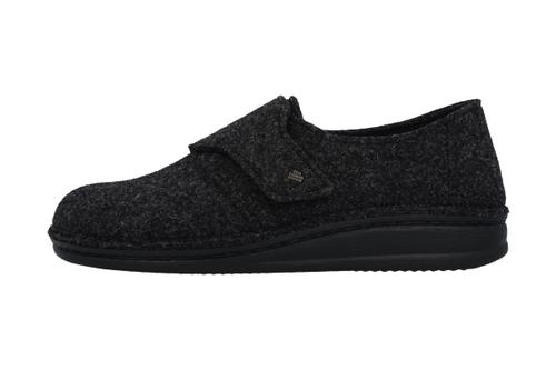 FILZMOOS Orthopädische Schuhe FS 2026