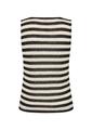 SC-ROSENNA 1 XS - C Black Combi