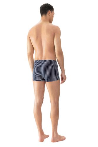 Shorty Blau 5/M