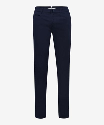 Style Fabio In 34/36 MODERN - Sea