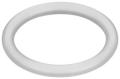 O-Ring Sicomatic-L