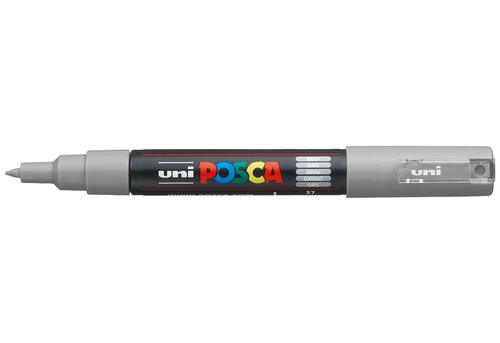 Acrylmarker 'Posca PC-1MC'