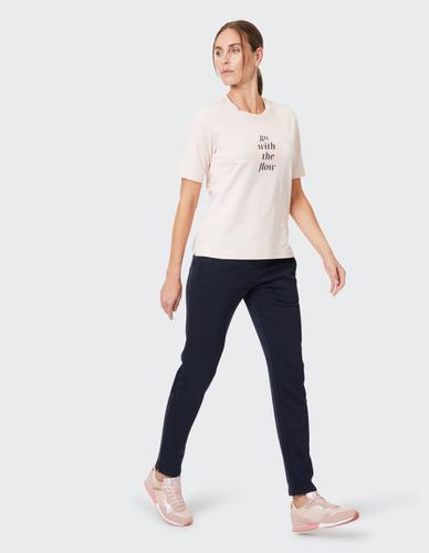 JOY SPORTSWEAR Damen Hose REBECCA 18 in Blau