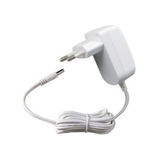 VTech - Aktion Intelligenz - Netzadapter, 9 Volt 300mA