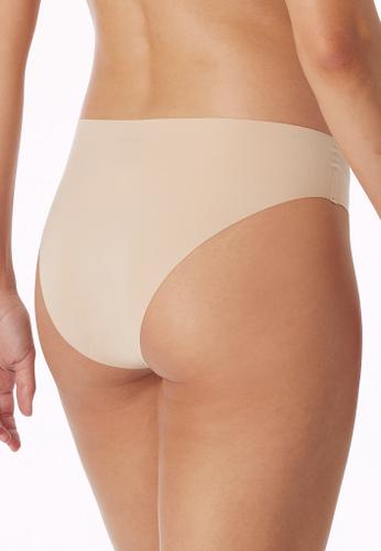 Slip Beige 42