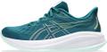ASICS Damen Laufschuhe GEL-CUMULUS 26 39 ½ in Pink