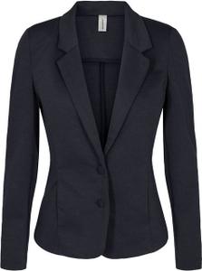 SC-DANIELA 1 L - Navy