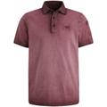 cold dye pique Rosa M