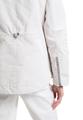 Sommerjacke 38 Lässig - Wind Chime