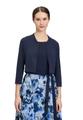 Bolero-Jacke 48 Schmal - Night Sky