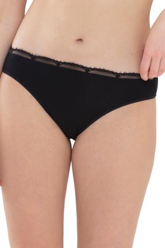 American Pants FSC SERIE ILVY 38 - Schwarz