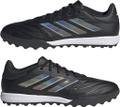 ADIDAS Herren Fussball-Hartplatzschuhe Copa Pure II League TF 47 ⅓ in Grau