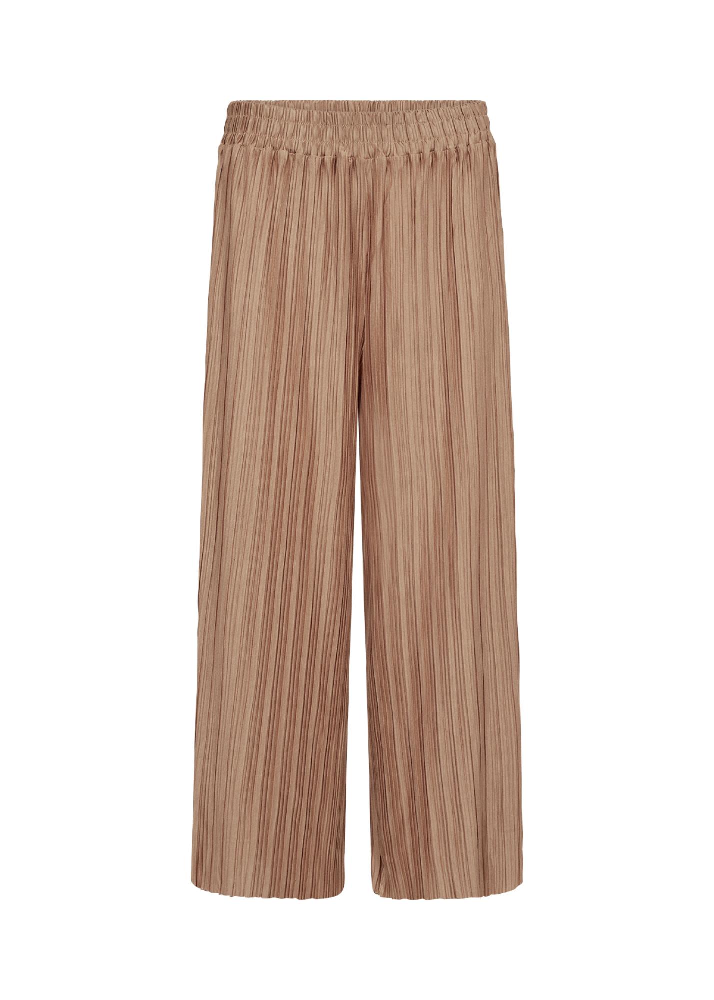 SC-KIRIT 4 XL - Desert Brown