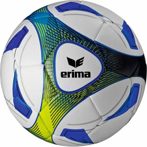 ERIMA Fußball Hybrid Größe 5