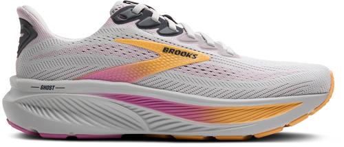 Ghost 17 Laufschuhe Runningschuhe
