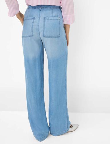 Style Maine 36 - Used Light Blue