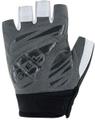 ROECKL SPORTS Herren Handschuhe Itamos 2 8,5 in Weiß