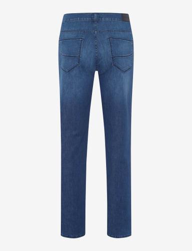 Style Cadiz 36/34 - Ibiza Blue Used