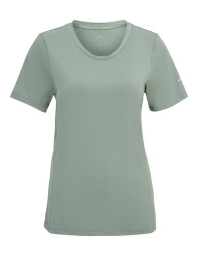 NAOMI T-Shirt 48 - Misty Sage