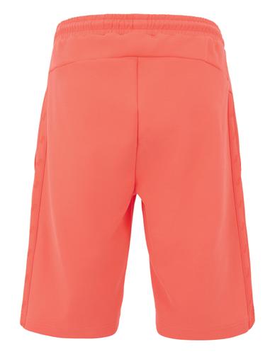 G-Style_Bermuda 54 - Hot Coral