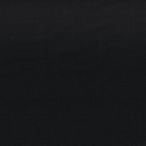 CG Ian SV Sakko 44 Super Slim Fit - Schwarz
