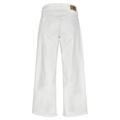 3326606-70 LINN BOHO 34/26 CULOTTE - White