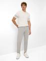 Style Phil Grau 35/30