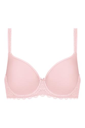 Spacer-BH 80B - Bonbon Pink