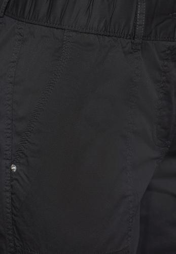 Utility Cargohose M/28 - Black