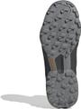 ADIDAS Herren Multifunktionsstiefel TERREX SWIFT R3 MID GTX 46 ⅔ in Grau
