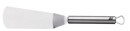 Profi Plus Winkelpalette, 28,5 cm