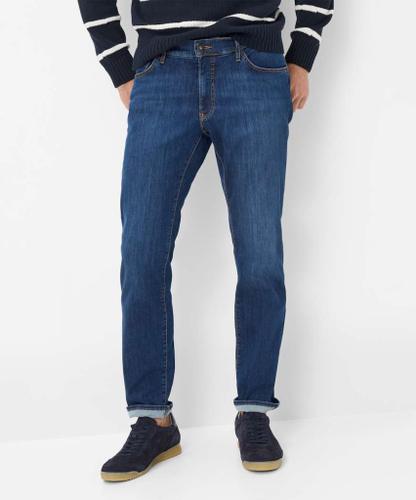 Style Chuck Blau 38/30