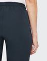 ROMY Kurze Hose 36 - Night