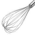 Profi Plus Schneebesen-Set, 3-teilig
