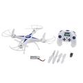 Revell Control - Quadcopter Go! Stunt